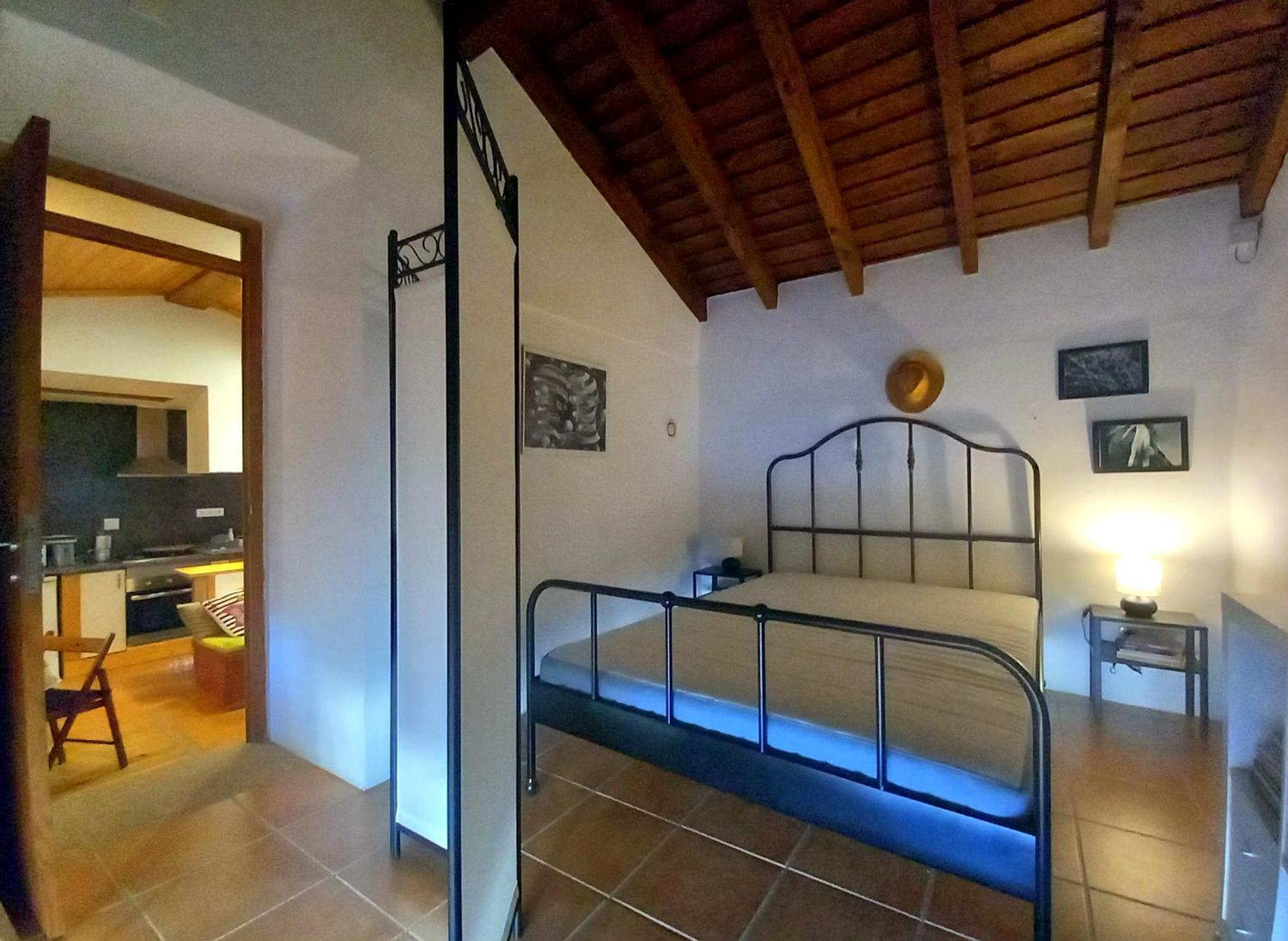 DigueifelCasa Da Quiana别墅 外观 照片